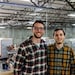 TinyHousePlansHQ