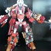 Buyer Avatar