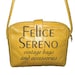 Felice Sereno