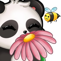 NightPandas