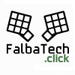 FalbaTech