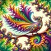 FractalFun