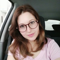 FrancescaFaeddaPhoto
