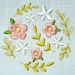 EmbRoses