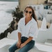 Caitlyn Martin
