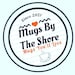 MugsByTheShore