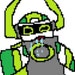 Buyer Avatar