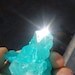 Chileminerals