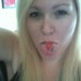 User photo