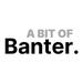 abitofbanter