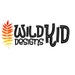 Kat Wild Kid Designs