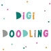 DigiDoodling shop avatar