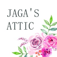 JagasAttic