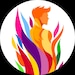 Power And Pride Designs