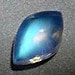 gemsnjewelry