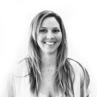 shannonroberson