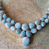 MakeBeautifulJewelry