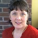 Mary Flannery