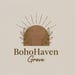 BohoHavenGrove