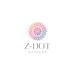 ZDot Designs