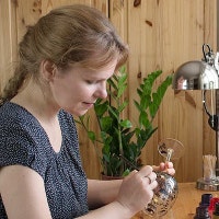 AndreaBodnarArt