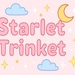 StarletTrinket