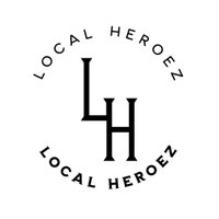 LocalHeroez