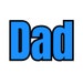 3DudesandDad