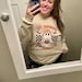 BriggsDesignApparel