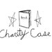 Charity Case