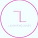 LAVISH Exclusives