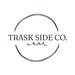 Trask Side Co.