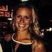 Laura Hickman