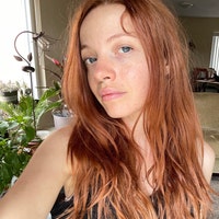 KatyasThoughts