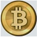 Bitcoin Shirt