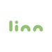 Linn
