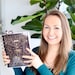 PersonalizeMyPlanner