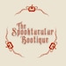 SpooktacularBootiqCo