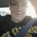 Buyer Avatar