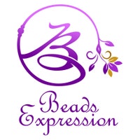 BeadsExpressionUK