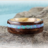 DRRings