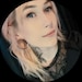 Becca Fife