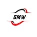 GalaxyMotoWear