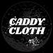 CADDYCLOTH