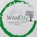 wood24EU