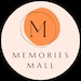 MemoriesMall