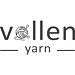 Vollen Yarn