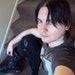 Buyer Avatar