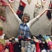 Buyer Avatar