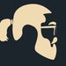 Buyer Avatar